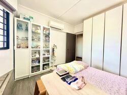 Blk 108 Rajah Court (Toa Payoh), HDB Executive #589191251